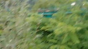 Посёлок Аше краснодарский край