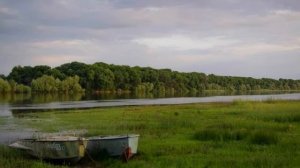 город камызяк астраханская область