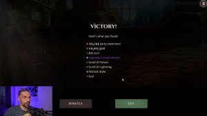 How to get ORNS fast // Hero of Aethric Beginners Guide