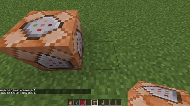 ПОРТАЛ В МАЙНКРАФТ | ГАЙД смотреть онлайн