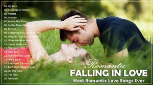 Самая лучшая романтическая музыка 🧡 Музыка для романтического вечера 🧡 Романтическая музыка