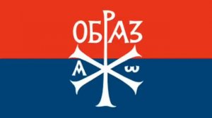 Žare i Goci-26.05.2011.-Ratko Mladić