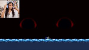 BEST SONIC.EXE GAME? | SONIC.EYX