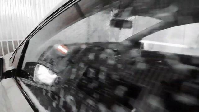 Начало положено) Первый влог. Сдача экзамена на водительское удостоверение смотреть онлайн