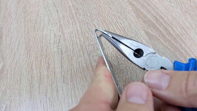 Полезное приспособление из медицинского шприца смотреть онлайн