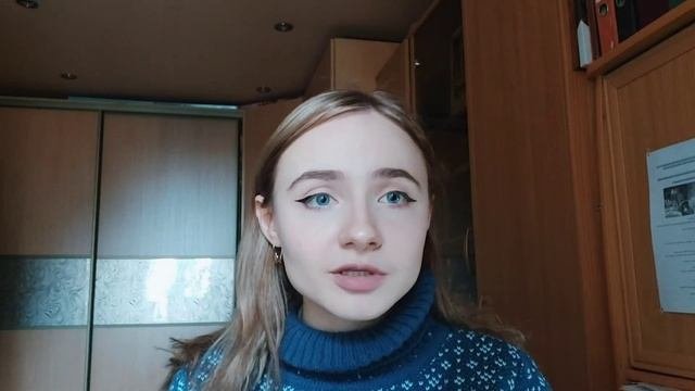 Итоги первой сессии на филфаке: эмоции и инсайты