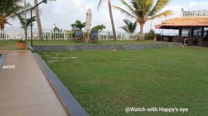 🇱🇰 Coral Sands Hotel. Hikkaduwa, Sri Lanka (November - 2021)