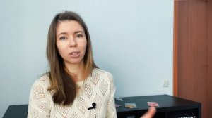 НЕУДАЧНЫЕ ТОМАТЫ. Больше не буду сажать эти сорта