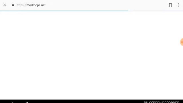 Как скачать Майнкрафт 0.16.0 и другие версии смотреть онлайн