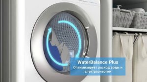 Стиральная машине Indesit BWSE 71252X WSV RU
