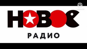 Рекламный Блок (Новое Радио Мурманск 106.5 FM 30.01.2021 18:20)