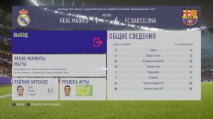 FIFA19