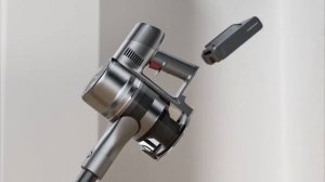 Dreame T30 Neo Cordless Stick Vacuum