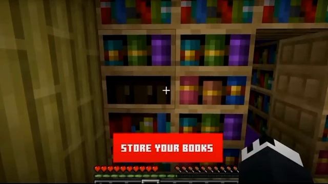 1.20 Провал MOJANG? MinecraftLive 2022 #minecraft #майнкрафт
