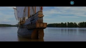 Если б не было тебя...