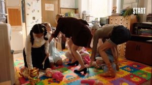 т/с КОРОЧЕ - 2 сезон?