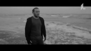 „სულ წინ იარე“ ოთო ნემსაძე  Отто Немсадзе  Всегда иди вперед