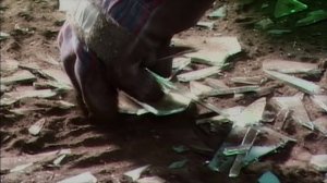 Mylène Farmer - Fuck them all