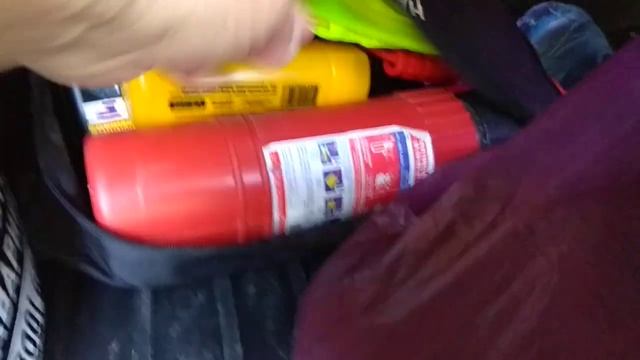 Лада Приора Люкс 2015 смотреть онлайн