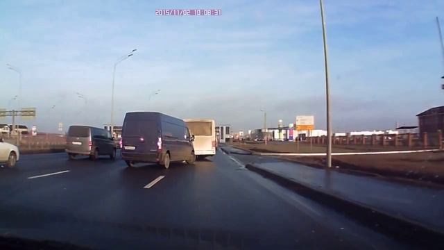 Вот это водитель смотреть всем смотреть онлайн