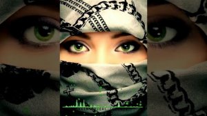 (Arabic Remix #Aashiqui You are the shadow to my life full song##///)