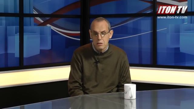 Хотите много денег? Узнайте, как их получить! смотреть онлайн