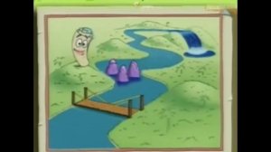 Я карта 1 час