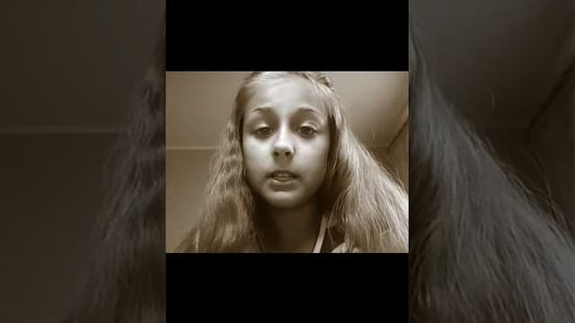 Сноу шу смотреть онлайн