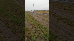 Офроуд зоти т600