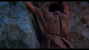 (First blood) RAMBO - Trailer