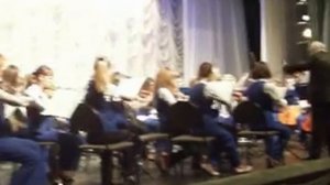 Лагидзе Сачидао