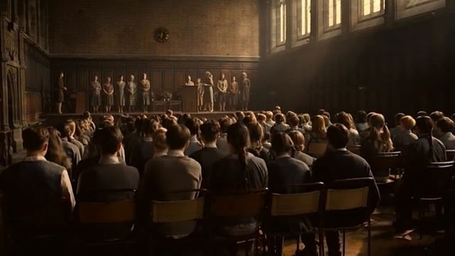 ТОП5 Разочарований в жизни смотреть онлайн