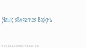 Функции языка в современном мире
