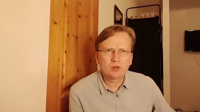 Социология. Лекция 2, часть 1