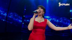 "Дай нам, Боже" Вардуи Диланян