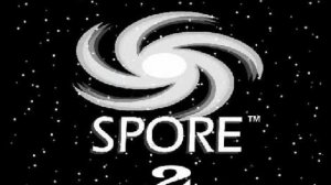 Spore 2 Offical Trailer