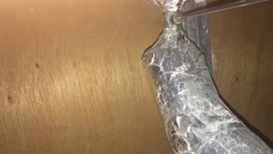 Как Поменять Поплавок В Встроенном Унитазе