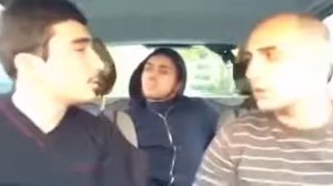 Подсничники )))