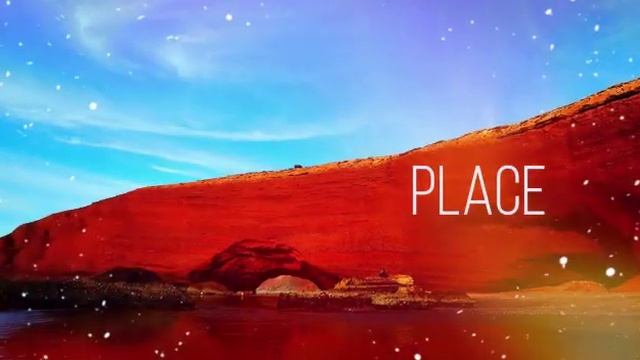 Марокко Легзира смотреть онлайн