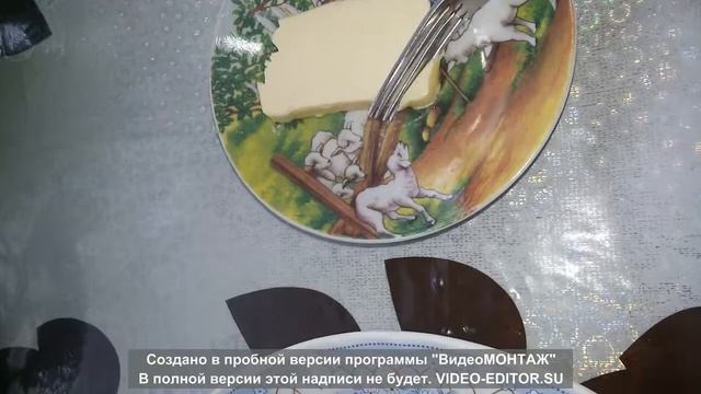 блинчики на масленицу смотреть онлайн