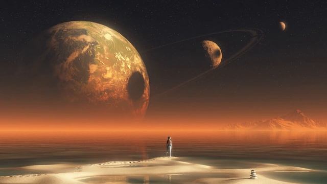 ЛОНО ЛЮБВИ смотреть онлайн