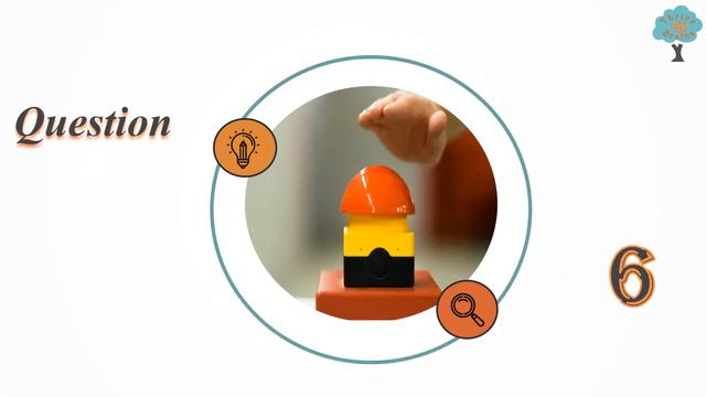 Modal verbs Quiz | Can /Could /(be) able to | English Modal Verbs Test with answers and explanation смотреть онлайн