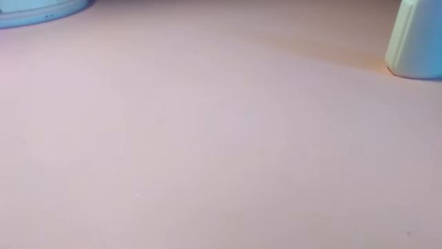 Поделка осенний листок. Мастер класс для начинающих смотреть онлайн