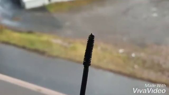 Max factor 2000 calorie waterproof mascara on sensitive eyes (Before+After) смотреть онлайн