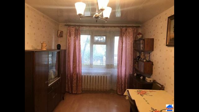 1-комнатную и 2-мнатную квартиру в центре горо... смотреть онлайн