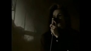 Kreator feat Tilo Wolff - Endorama (Vídeo Oficial)