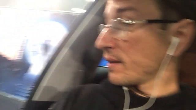 Обзор автомобиля Омода от Замеса смотреть онлайн