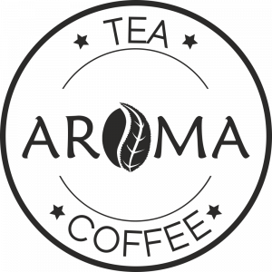 AROMA TEA COFFEE