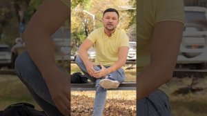 Банк предъявляет кредит / ЧТО ДЕЛАТЬ ЕСЛИ НЕ ОФОРМЛЯЛ КРЕДИТ?