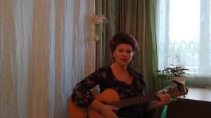 Братск-город детства